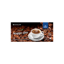 GanoCafe Vegan Koppe 3in1